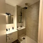 Apartment Le Petit Cozy - T2 En Centre-ville Poitiers