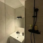 Apartment Le Petit Cozy - T2 En Centre-ville Poitiers
