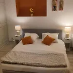 Apartment Le Petit Cozy - T2 En Centre-ville *